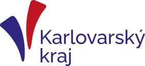 Programy Karlovarského kraje
